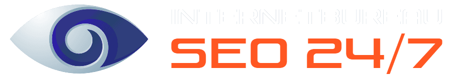 SEO 24/7 — Internetbureau